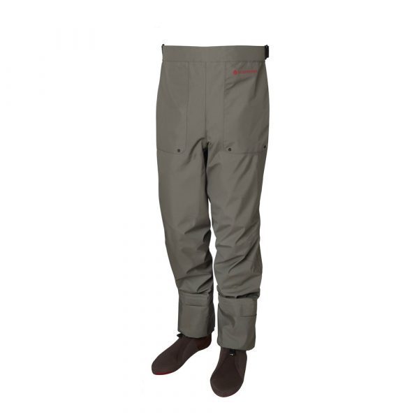 Vader Pantalón Redington Escape