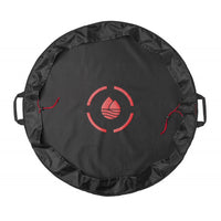 Landing Pad Redington