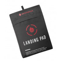 Landing Pad Redington