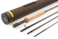 Equipo Completo Redington  Path II