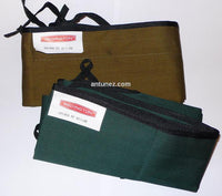 Funda de Tela Redington