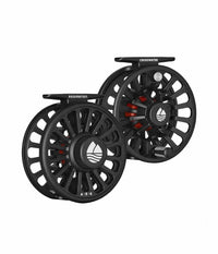 Redington CrossWater IV