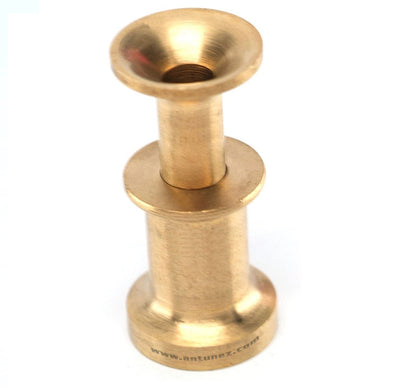 Rehunidor Deluxe Especial Riñonada
