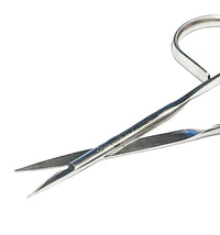 Tijera Profesional Renoblade