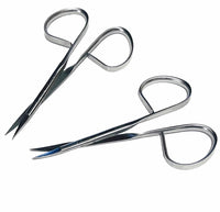 Tijera Profesional Renoblade