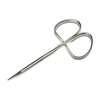 Tijera Profesional Renoblade
