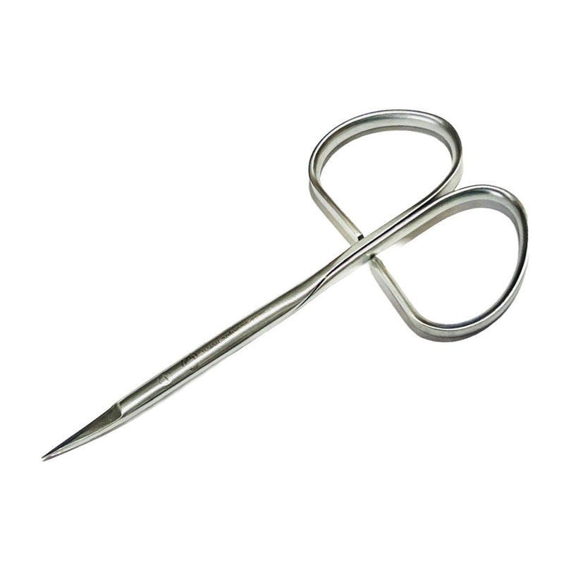 Tijera Profesional Renoblade