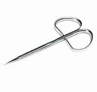Tijera Profesional Renoblade