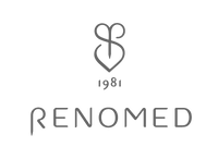 Tijera Renomed