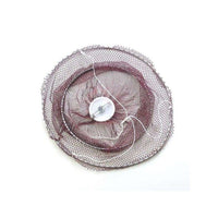 Retel Cangrejo 2 Aros