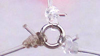 Micro anillas RIO