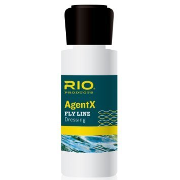 RIO AgentX®
