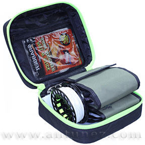 Bolso RIO