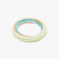 RIO Flats Pro ELITE Flotante/Punta Intermedia
