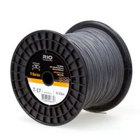 Puntas Hundidas para cortar RIO InTouch Level T