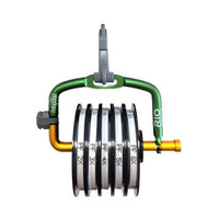 Dispenser RIO Headgate