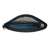 Cartera RIO Shooting Heads Mediana