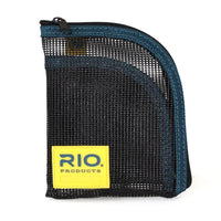 Cartera RIO Shooting Heads Mediana