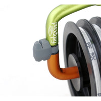 Dispenser RIO Headgate