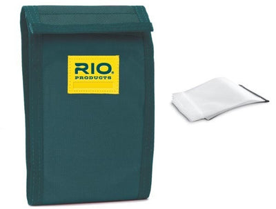 Cartera RIO Leaders