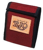 Cartera RIO Leaders