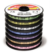 Nilon RIO Powerflex 27,4m