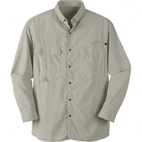 Camisa Redington Gasparilla
