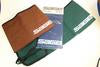 Fundas de Tela Sage
