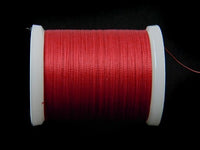 Seda Veevus 16/0
