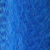 Slinky Fibre H2O
