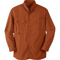 Camisa Redington Gasparilla