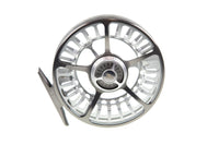 Carrete Sage Arbor XL