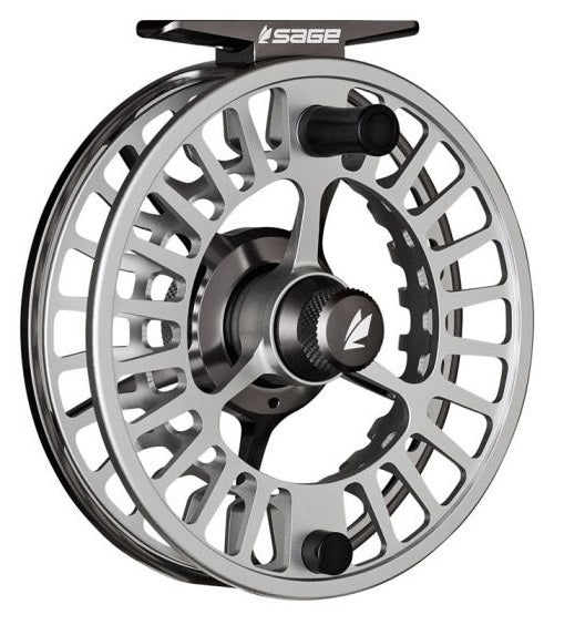 Carrete Sage Arbor XL