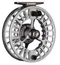 Carrete Sage Arbor XL