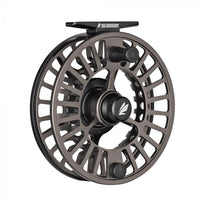 Carrete Sage Arbor XL