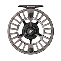 Carrete Sage Arbor XL
