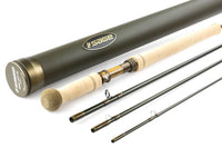 Caña Sage Trout Spey HD