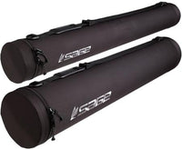 Tubo Sage Ballistic