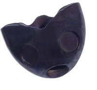 Cabezas Sculpin Helmet
