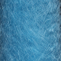 Slinky Fibre H2O