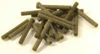 Cilindros de Foam Semperfli