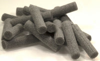Cilindros de Foam Semperfli