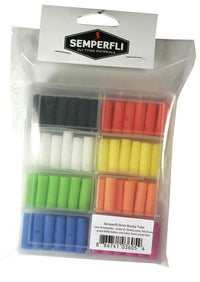 Kit Tubos Foam Semperfli