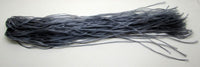 Hi Float Fibres