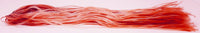 Hi Float Fibres