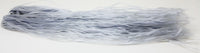 Hi Float Fibres