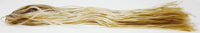 Hi Float Fibres
