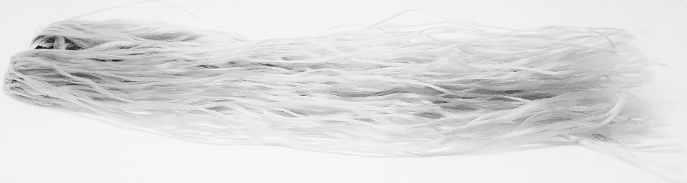 Hi Float Fibres
