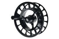 Carrete Sage Shift