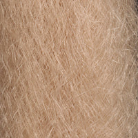Slinky Fibre H2O